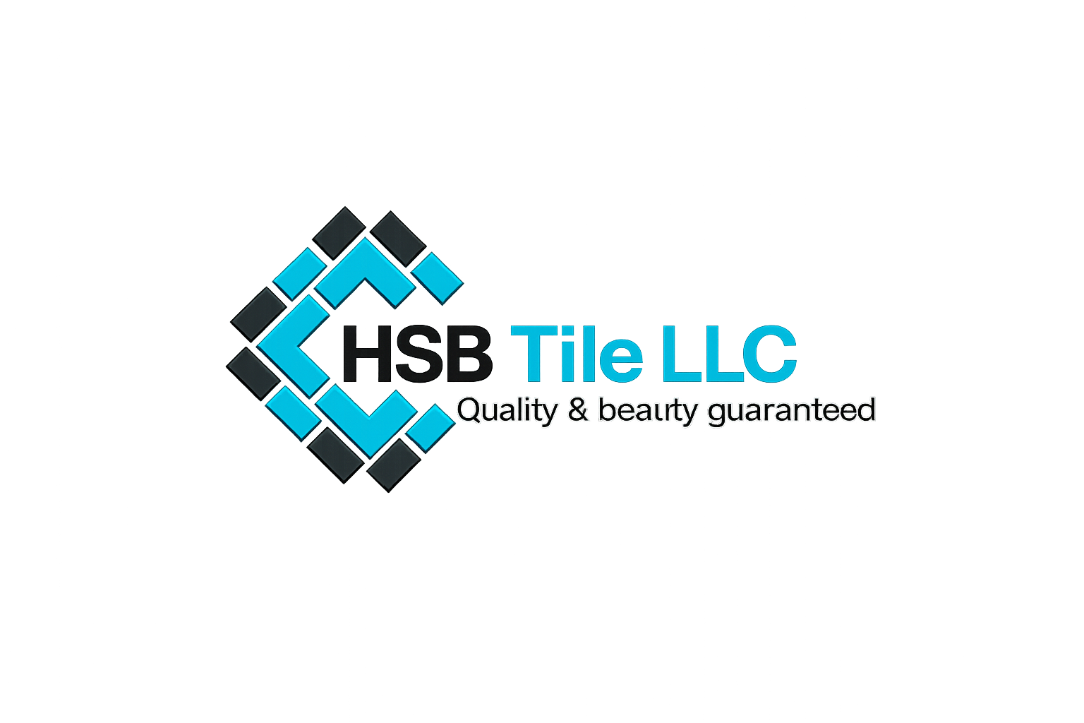 HSB Tile LLC